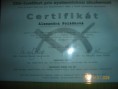 /album/fotogalerie-certifikat/kif-1615-jpg/